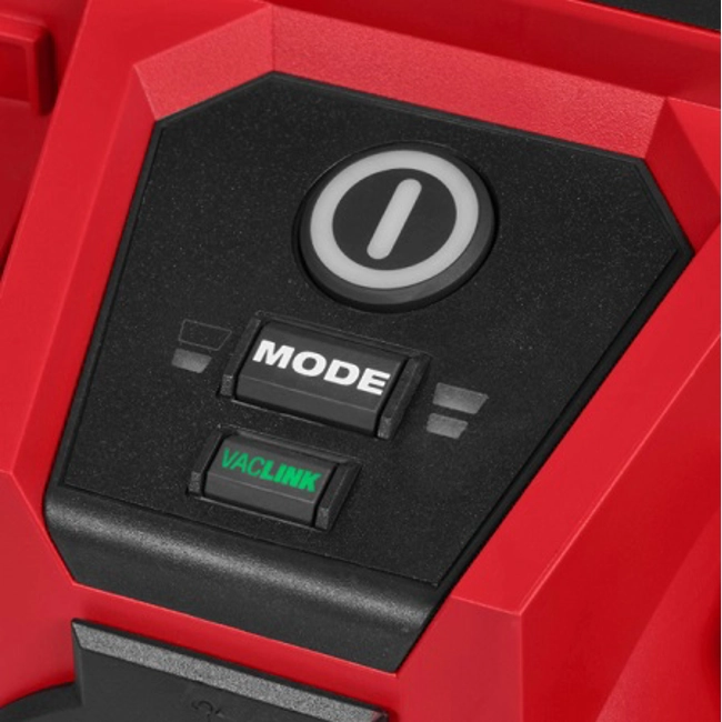 Vendita online Aspiratore solidi/liquidi clas. L M18 FUEL™ Nexus 18V doppia batt. solo corpo macchina